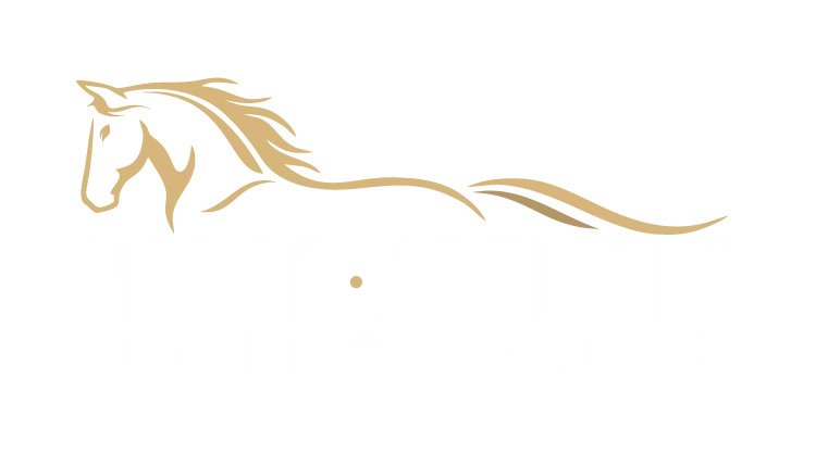 Horseapeutics - Therapy for horses in Wellington, FL